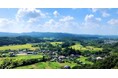 「家族の記憶」 を残す新サービス 『実家想い出フィルム』 を開始