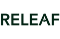 香りと自然で“やさしい循環”を届ける新ブランド「RELEAF」誕生