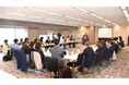 皮膚疾患患者団体 第3回合同勉強会を開催