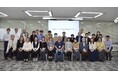 【開催報告】皮膚疾患患者団体 第3回合同勉強会