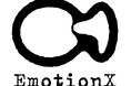 キオクシア株式会社によるEmotionX株式会社への出資実行について