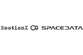 EmotionX、宇宙AIスタートアップのスペースデータと防衛・安全保障分野で協業覚書を締結