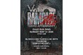 世界最大ベースフェス『Rampage』、Japan初の"16歳以上対応"公演を開催