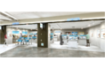 【アンカー・ストア】中部地方初の直営店「Anker Store サカエチカ」を2021年12月10日にオープン！人気のプロジェクター3モデルの投影比較ができる充実のシアタースペースを設置