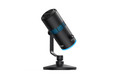 【Anker】音声配信やリモートワークに最適！クリアな高音質で声を届けるAnker初のコンデンサーマイク「Anker PowerCast M300」を販売開始