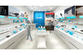 【アンカー・ストア】関東エリア初のアウトレット店舗「Anker Store Outlet 木更津」を10月11日にオープン