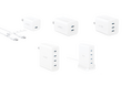 【Anker】Apple製品に最適なAnkerのUSB急速充電器5製品をApple StoreおよびApple Storeオンライン限定で販売開始