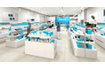 【アンカー・ストア】Anker Storeのアウトレット店舗で最大面積を誇る「Anker Store Outlet 入間」を12月26日にオープン
