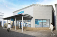 【アンカー・ストア】栃木県初出店!佐野プレミアム・アウトレットに「Anker Store Outlet 佐野」を2025年3月21日にオープン