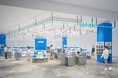 【アンカー・ストア】車でも電車でもアクセス良好、広島で2店舗目となる「Anker Store イオンモール広島府中」を2025年4月25日にオープン