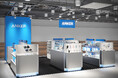 【アンカー・ストア】成田空港初出店!「Anker Store 成田空港第3ターミナル」を2025年5月2日にオープン