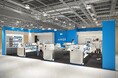【アンカー・ストア】名古屋駅直結の「Anker Store ビックカメラ 名古屋JRゲートタワー」を2025年7月4日にオープン