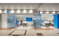 【アンカー・ストア】横浜駅直結の「Anker Store 横浜ポルタ」を2025年7月25日にオープン