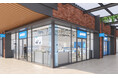 【アンカー・ストア】関東エリア最大級のアウトレット店舗「Anker Store Outlet ふかや花園」を2025年9月11日にオープン