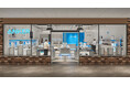 【アンカー・ストア】西日本最大級のアウトレット店舗!「Anker Store Outlet りんくう」を2025年10月10日にオープン