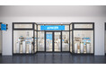 【アンカー・ストア】東北エリア初出店!東日本最大級のアウトレット店舗「Anker Store Outlet 仙台港」を2025年10月23日にオープン