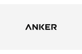 【アンカー・ジャパン】Anker グループ 本社「Anker Innovations」が香港証券取引所（HKEX）メインボードへ上場