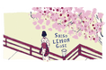 株式会社ファロ、オーストラリア・ビクトリア州のSailor's Grave Brewingとのコラボレーションビール「Biru Shiso Lemon Gose」をリリース