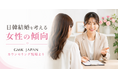 日韓結婚ニーズ増加を受け、カウンセリング体制を強化｜GMK JAPANが新サポート体制を開始