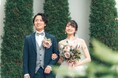 【GMK JAPAN】2025年の成婚実績が昨年比’’2倍’’に増加