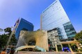 グローバル展開の大きな一歩「SKYWORTH(スカイワース)」、 日本市場に本格参入