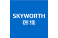 「SKYWORTH（スカイワース）」の日本全国をカバーするカスタマーサービス網