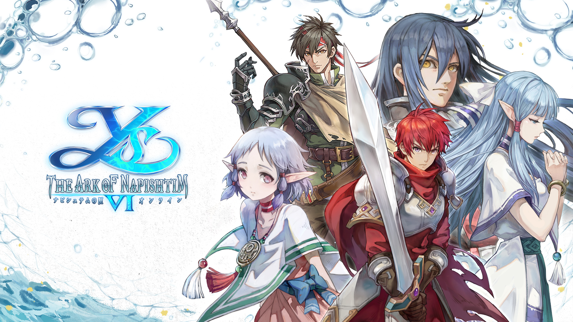 21年にリリースされた最新スマートフォンゲームに関するワークショップを開催 Aod 龍神無双 スカイランダーズ リング オブ ヒーローズ 今三国志 カテゴリが違う3タイトルに共通する魅力とは 株式会社ルーティングシステムズのプレスリリース