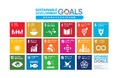 SDGsへの取り組みが加速。SDGsに関するワークショップを開催。