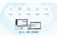 キングソフトが法人向けオフィス WPS Cloud Pro と クラウド統合サービス Wonder Cloud Works を発表。この新サービスについて、経営者２０人とワークショップを開催。