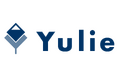 【B2C専門】合同会社YulieがHubSpot導入・運用代行支援を開始|人材・教育・不動産の“次の一手が決まる”可視化へ