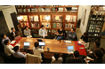 自由大学新講義実践型・創業プログラム「Sprout」が開講。9月2日(火)開講 — 感情から問いへ。問いから事業へ