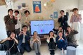 ウェルカムベビープロジェクト🄬「川崎区支部」がスタートしました