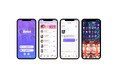 「SUGOでは、好きな人とおしゃべりする時間が本当に楽しくて幸せ。ここで素敵な友達と出会えて、とても嬉しい気持ちになりました!」