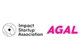 「大人の学びを通して次世代の可能性を広げる」をビジョンに掲げるAGAL株式会社、インパクトスタートアップ協会に加入。