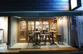 俺のフレンチの元総料理長と支配人が手掛ける日常使い出来るフレンチビストロが新宿・四谷三丁目に9月17日NEWOPEN!