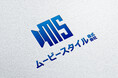 PowerDirector使い方PDFマニュアル販売のお知らせ
