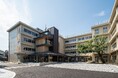 金沢未来のまち創造館 オフィス・シェアオフィス 入居者募集開始!