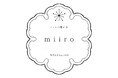 10月8日オープン!関内・馬車道に『miiro』が登場。和×イタリアンと無農薬野菜、季節のワイン&カクテルを楽しむ大人の隠れ家。