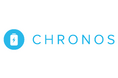 オーロラ・エナジー・リサーチ、蓄電池経済性評価ソフトウェア「Chronos」を日本で提供開始