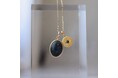 【記憶を、重ねる。】yoyo jewelry、2作目となるコレクション『kasane』を発表