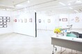 【入場無料】大阪・関西万博の大型書道作品を地元・堺で展示！「第4回日本書画共創協会展」7/23から4日間開催