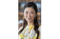 全国の経営者・起業家が横浜に集結！「第22回JNB新事業創出全国フォーラム in 神奈川 2026」10月29日開催