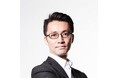 CO₂回収プラントを提供する「株式会社カーボンクライオキャプチャー」、インキュベイトファンドから6,000万円の資金調達を実施