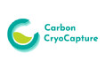「株式会社カーボンクライオキャプチャー」、日本政策金融公庫から５,000万円を資本性ローンとして資金調達