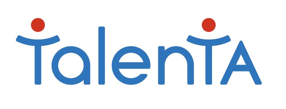 デジタル面接プラットフォーム「HireVue」、イグナイトアイ提供の採用管理システム「SONAR」とのAPI連携を開始