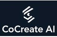 【サービスリリースキャンペーン】爆速でAIバナー代行サービス、限定50社にバナー1枚無料作成