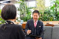 地方都市・甲府の人材課題に挑む——採用から育成・事業承継、移住促進まで伴走する「こうふHRBPラボ」始動