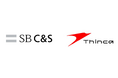 株式会社シンカ、SB C&S株式会社と販売代理店契約を締結