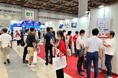 【開催レポート】カイクラ、賃貸住宅フェア2025東京に出展 「電話業務を『資産』に変える」山一地所と語るセミナー登壇