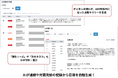 シンカ、AIコミュニケーション統合プラットフォーム「カイクラ」のAI業務日報機能をリリース